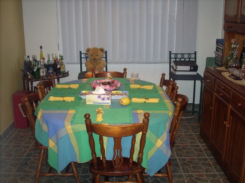 Georges Hall NSW 2198