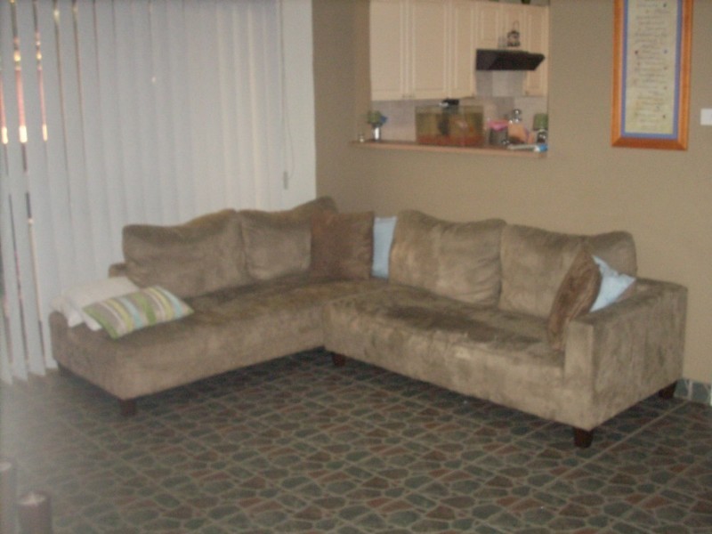 Georges Hall NSW 2198