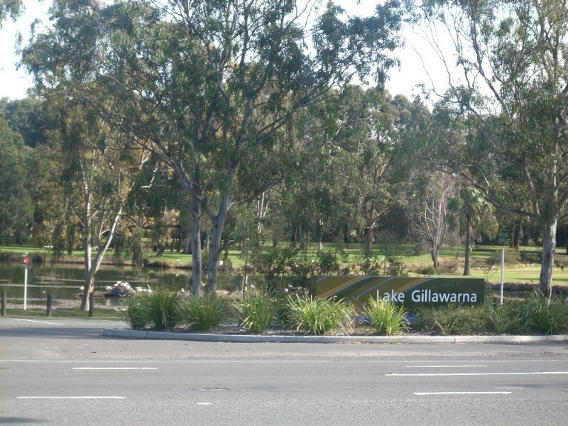 Georges Hall NSW 2198