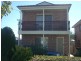 Fairfield Heights NSW 2165
