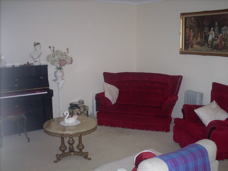 Fairfield Heights NSW 2165