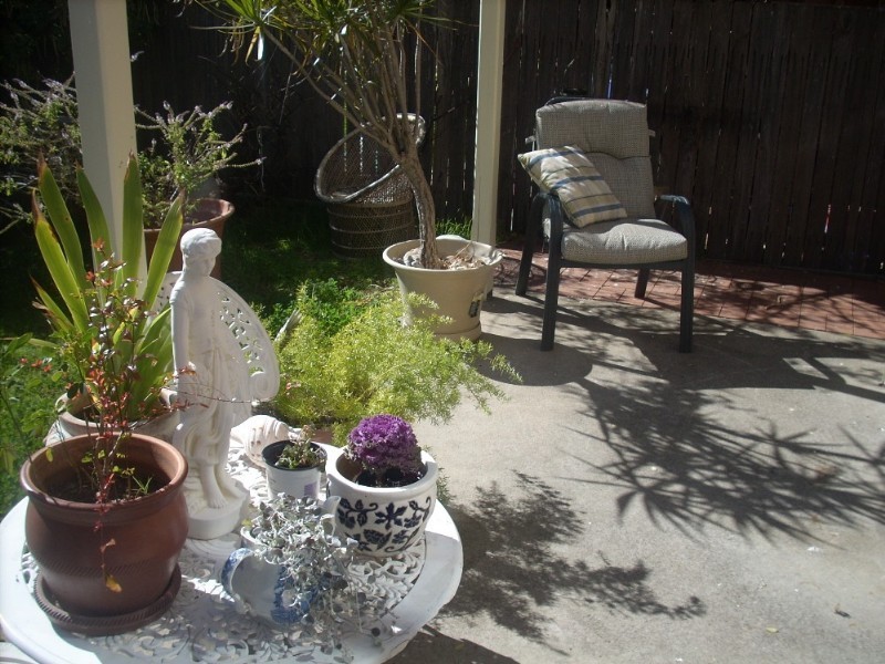 Fairfield Heights NSW 2165