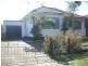 Fairfield Heights NSW 2165