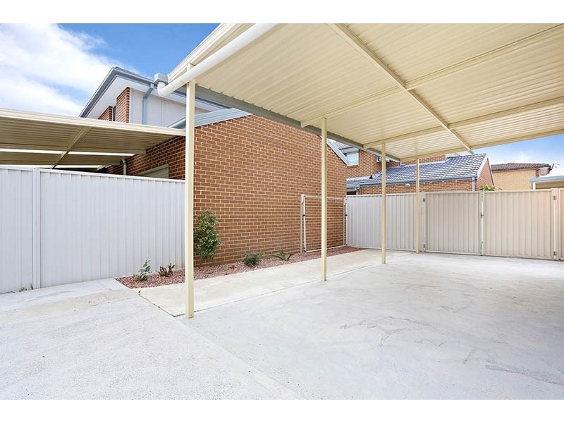 24 Ligar Street, Fairfield Heights NSW 2165