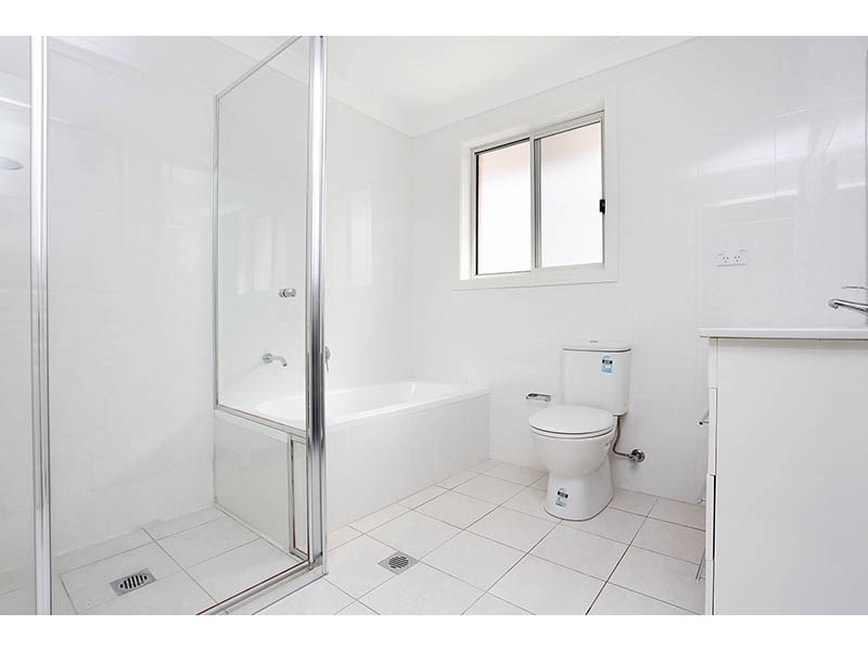 24 Ligar Street, Fairfield Heights NSW 2165