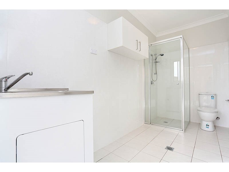 24 Ligar Street, Fairfield Heights NSW 2165