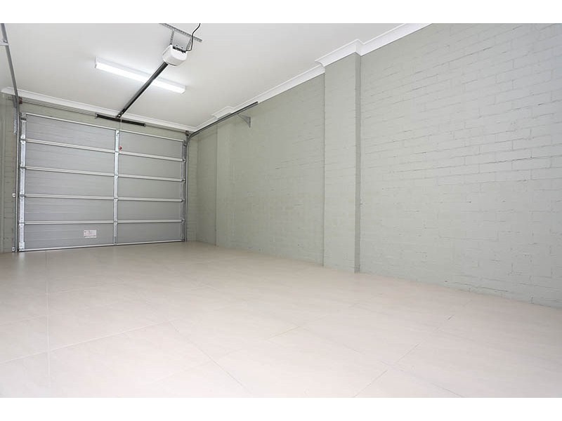 24 Ligar Street, Fairfield Heights NSW 2165