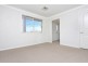 24 Ligar Street, Fairfield Heights NSW 2165