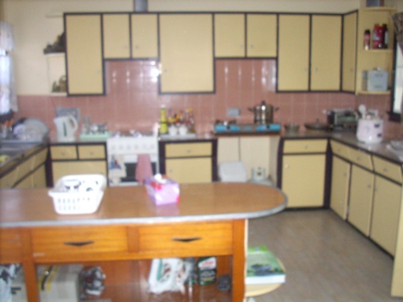 Cabramatta West NSW 2166