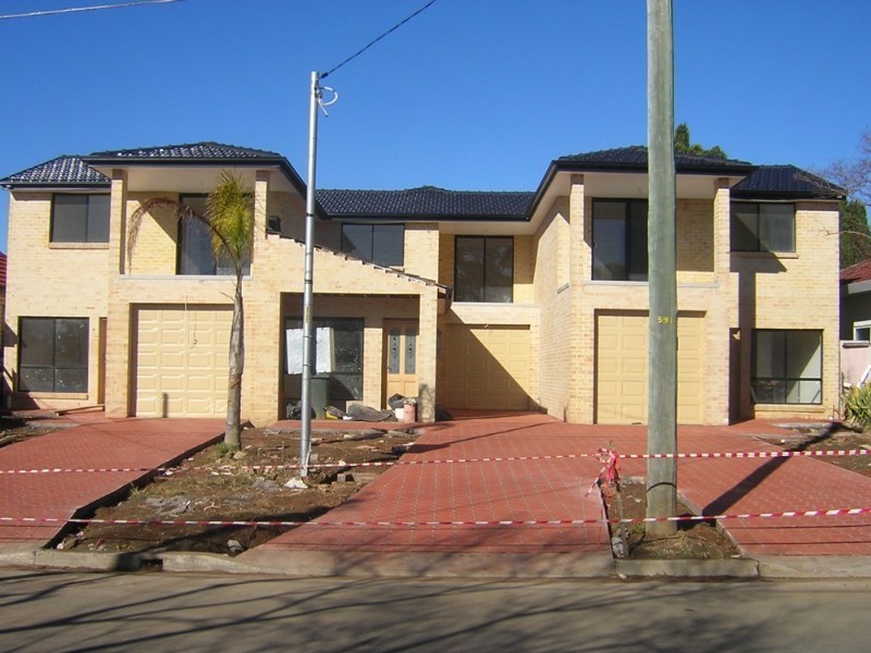 Canley Heights NSW 2166