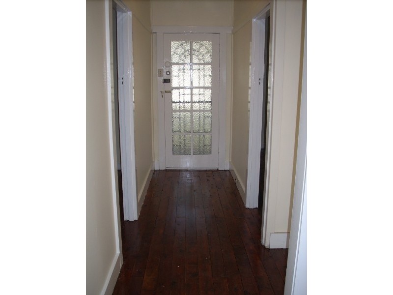 469 The Horsley Drive, Fairfield NSW 2165