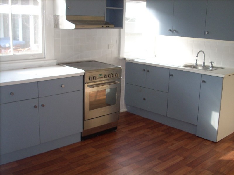 469 The Horsley Drive, Fairfield NSW 2165