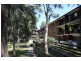 Carramar NSW 2163