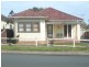 Guildford NSW 2161