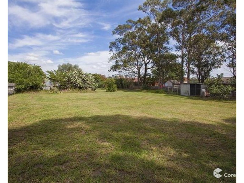 381 Elizabeth Drive, Mount Pritchard NSW 2170