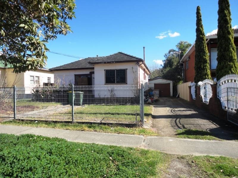 27 Peel Street, Canley Heights NSW 2166