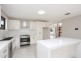 970a Woodville Road, Villawood NSW 2163