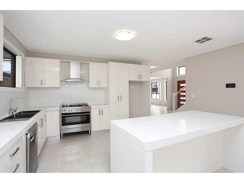 970a Woodville Road, Villawood NSW 2163