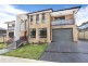 970a Woodville Road, Villawood NSW 2163