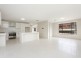 970a Woodville Road, Villawood NSW 2163