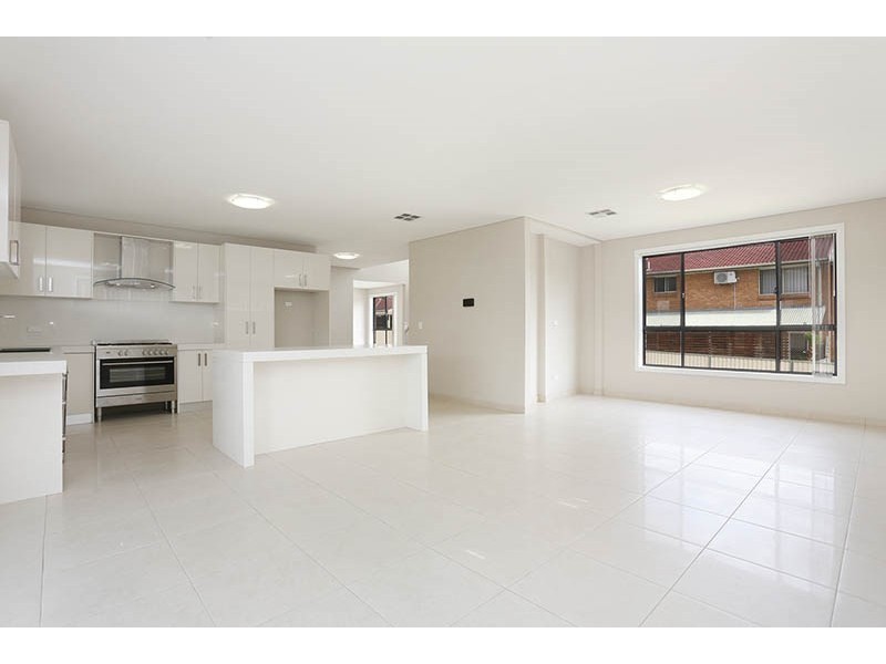 970a Woodville Road, Villawood NSW 2163
