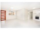 970a Woodville Road, Villawood NSW 2163