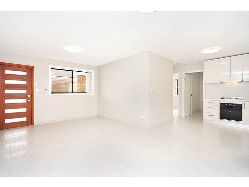 970a Woodville Road, Villawood NSW 2163