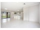 970a Woodville Road, Villawood NSW 2163