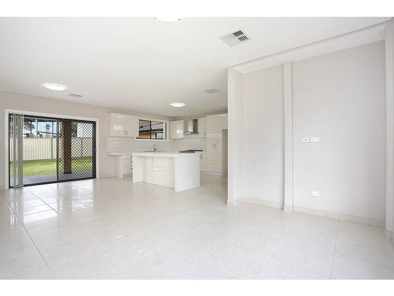 970a Woodville Road, Villawood NSW 2163