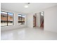 970a Woodville Road, Villawood NSW 2163