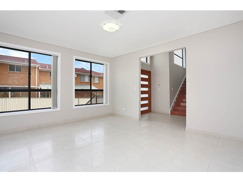 970a Woodville Road, Villawood NSW 2163