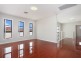 970a Woodville Road, Villawood NSW 2163