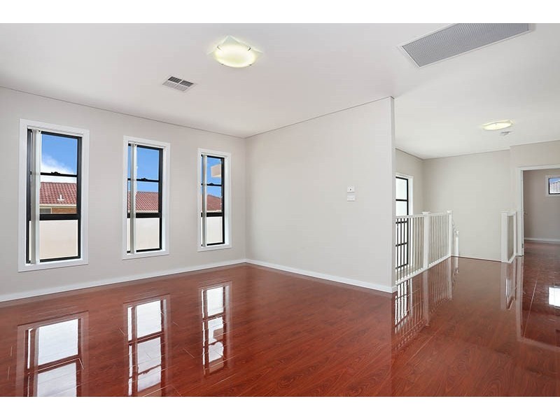 970a Woodville Road, Villawood NSW 2163