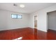 970a Woodville Road, Villawood NSW 2163