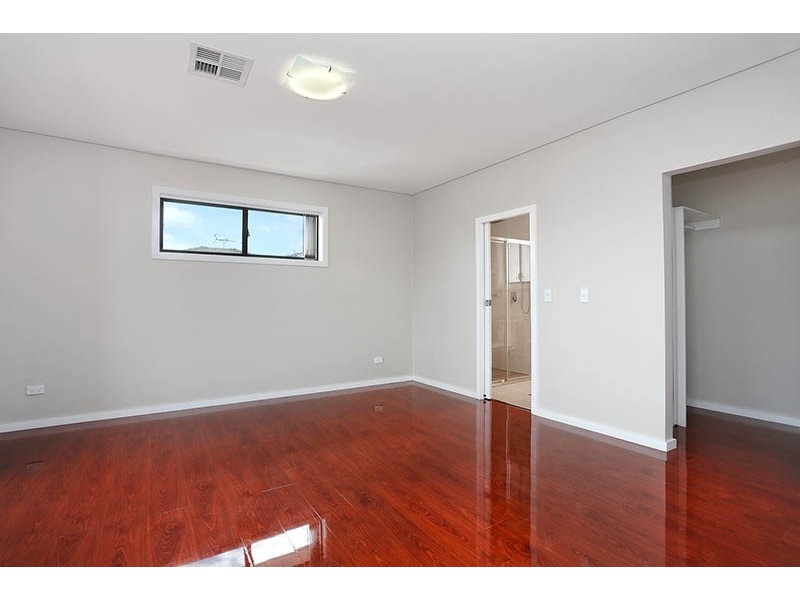 970a Woodville Road, Villawood NSW 2163