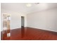 970a Woodville Road, Villawood NSW 2163