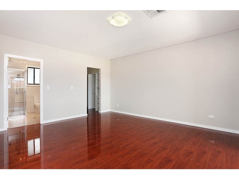 970a Woodville Road, Villawood NSW 2163