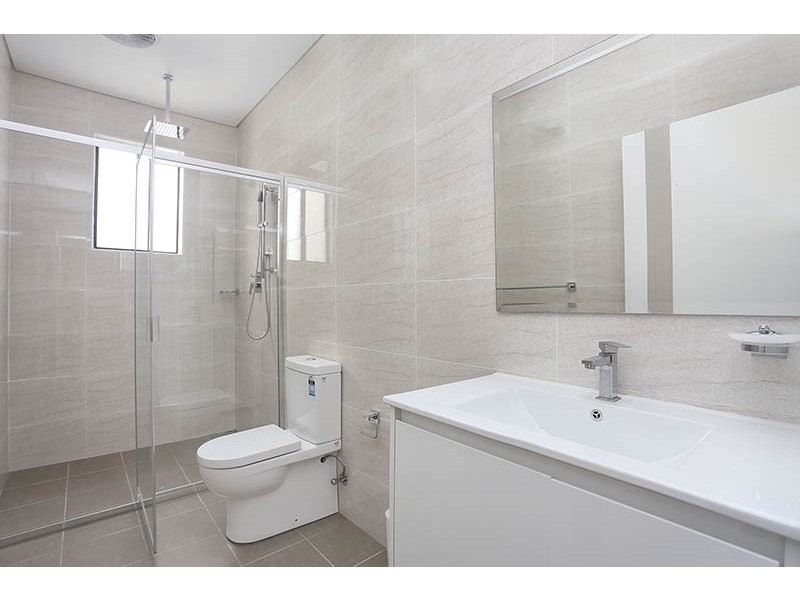 970a Woodville Road, Villawood NSW 2163