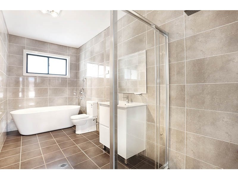 970a Woodville Road, Villawood NSW 2163