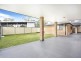970a Woodville Road, Villawood NSW 2163