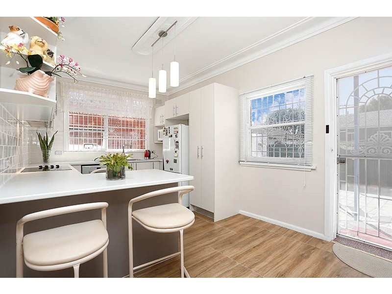 20 Cook Avenue, Canley Vale NSW 2166