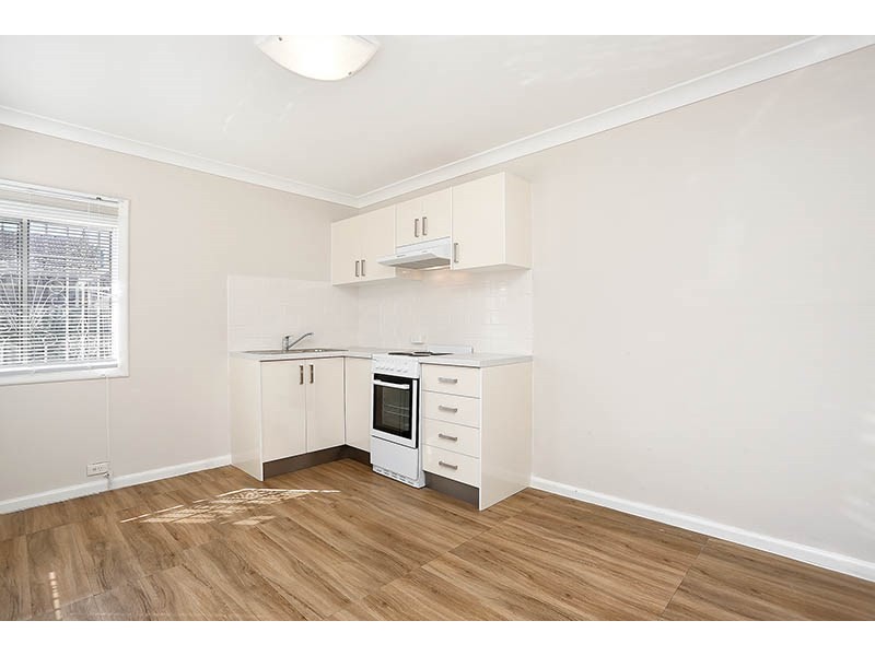 20 Cook Avenue, Canley Vale NSW 2166