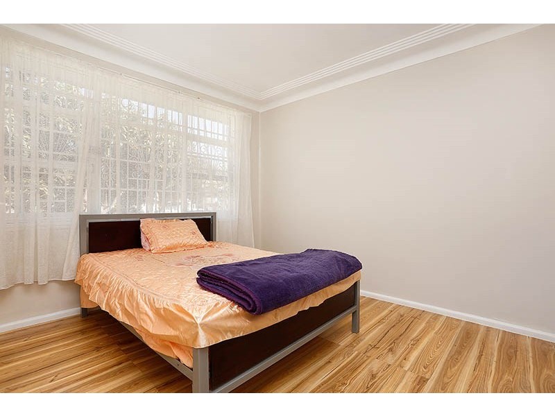 20 Cook Avenue, Canley Vale NSW 2166