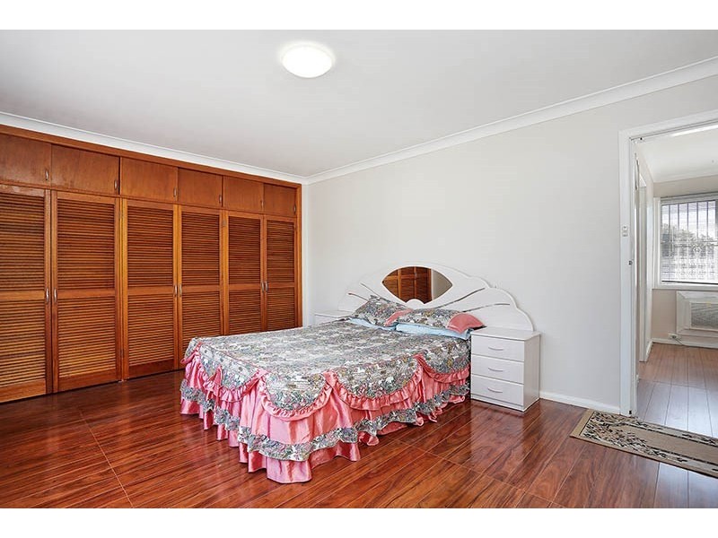 20 Cook Avenue, Canley Vale NSW 2166