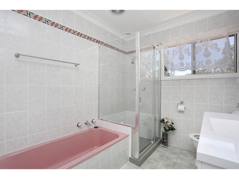 20 Cook Avenue, Canley Vale NSW 2166