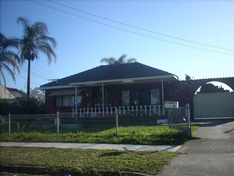 47 Kauri Street, Cabramatta NSW 2166