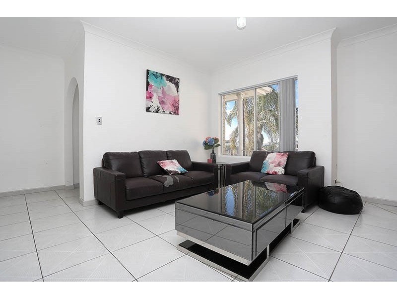 17 Tumut Place, Bossley Park NSW 2176