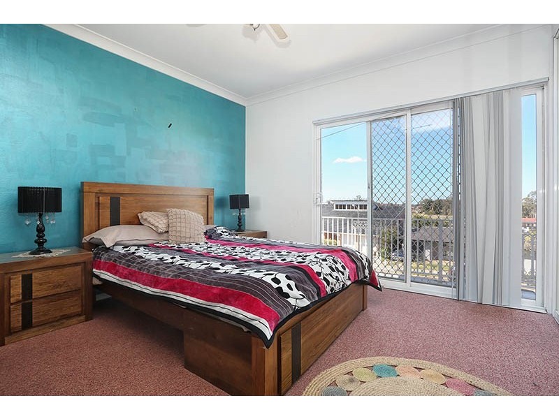 17 Tumut Place, Bossley Park NSW 2176