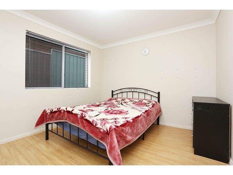 17 Tumut Place, Bossley Park NSW 2176