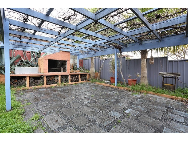 17 Tumut Place, Bossley Park NSW 2176